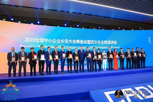 聯合國前秘書長潘基文會見平利籍青年劉林，共話經濟貿易咨詢與合作