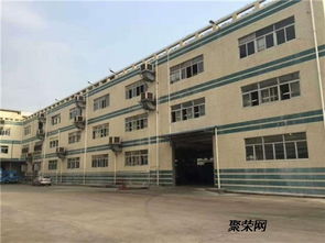 西安房屋檢測 選擇陜西京翼鋼結(jié)構(gòu)加固與連城檢測技術(shù)的正確方法
