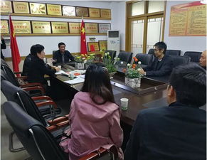 攜手筑牢健康防線 陜西省疾控中心與西安連城檢測技術的合作探析