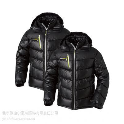 寶應縣金榮羽絨制品 專注羽絨與制品加工，打造專業御寒體驗